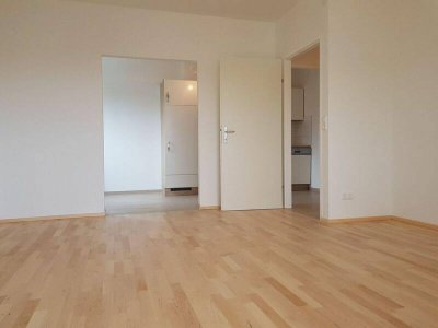 80,37 m² mit Loggia (6,11 m²) – 1. OG mit Lift