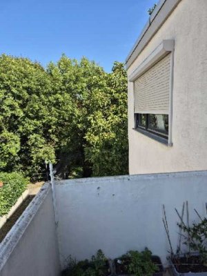 Prüfen und vergleichen Sie ! 3,5 ZKB, wo man gerne wohnt