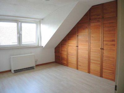 Schöne 2-Raum-Wohnung in Bergisch Gladbach