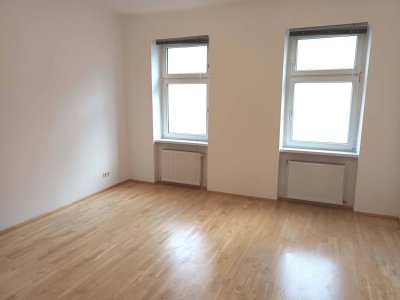 1170 Wien, Mariengasse, nähe Clemens-Hofbauer-Park, ca. 42 m2, unbefristet zu vermieten