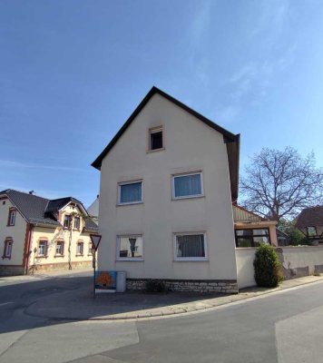**Provisionsfrei*** Alles was die Familie braucht inkl. Ausbaureserve