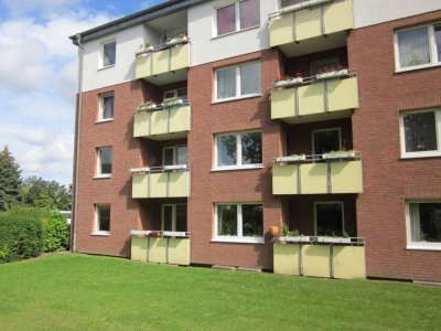 *Gestalten Sie sich Ihre Wohnung nach Ihren Wünschen*