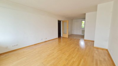 2 ZI Etagenwohnung + LOGGIA + LIFT - TRILLERPARK - GEFÖRDERTE Mietwohnung mit Finanzierungsbeitrag (EUR 23.194,84)
