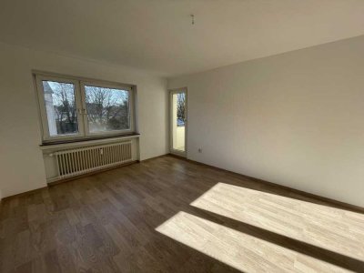 3-Zimmer-Wohnung in Bremen