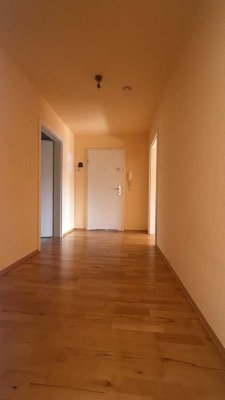 3-Zi. ETW in Bi-Gellershagen