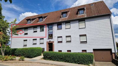 Ideal für Schwimmbegeisterte