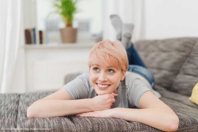 +++AVERNET - GEMÜTLICHE 2-ZIMMER-WOHNUNG IN WYHLEN+++