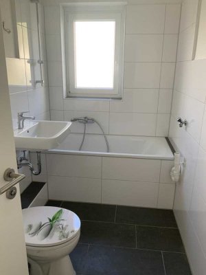 2-Zimmer-Wohnung in Castrop-Rauxel Castrop