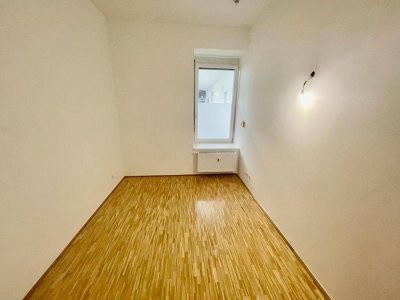 Ruhige 2-Zimmer Wohnung in der Schönaugasse - Provisionsfrei!