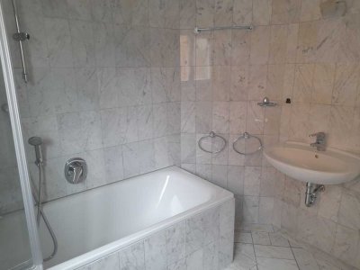3-ZI  Altbau ab 01.08.2025