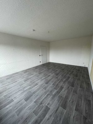 Großzügige, helle 3-Zimmer-Wohnung in Alsdorf