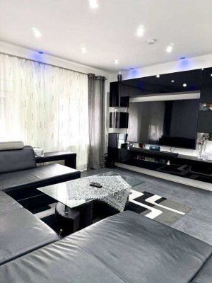 Top Renditechance – Modernes Mehrfamilienhaus mit Zukunft!