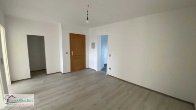 GRENZNÄHE LUXEMBURG: MODERNE 99 M² WOHNUNG IN TOP LAGE!