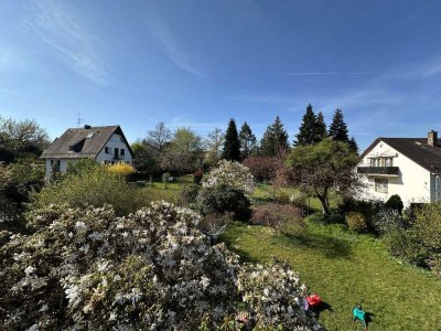Ein Haus der vielfältigen Möglichkeiten - Eigennutzung / Kapitalanlage / Wohngruppen