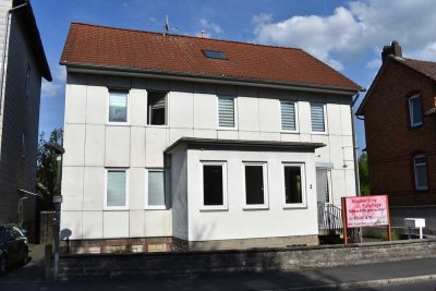 Immobilieninvest mit 6,35% Rendite in guter Lage
