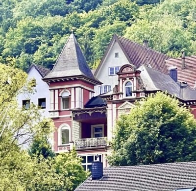 Hardenbergstraße 7, 58762 Altena