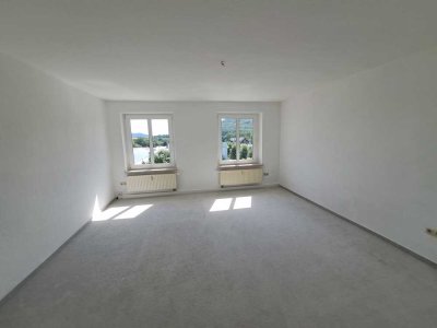 3-Raumwohnung in der Löbauer Neustadt zu vermieten!