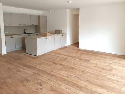 Walter-Smolka-Straße 1, 15537 Erkner