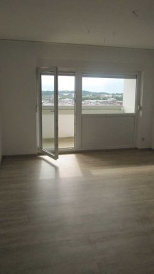 1-Zimmer-Wohnung mit Einbauküche in direkter Nähe der Innenstadt und Bahnhof Kaiserslautern