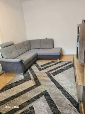 Gemütliche 2-Zimmer-Wohnung in Linz – Ideal für modernes Stadtleben!