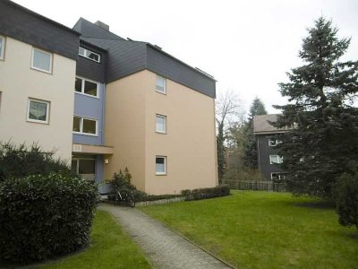 Entspannt wohnen - Ruhige Lage mit hoher Lebensqualität