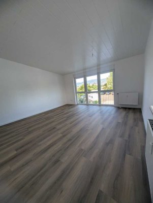 Attraktive 2-Zimmer-Wohnung in Neustadt