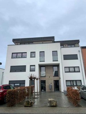 Traumhafte Penthouse-Wohnung für 1-2 Personen!