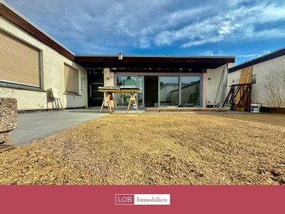 Luxuriöses Wohnen neu definiert – Ihr Traumhaus erwartet Sie