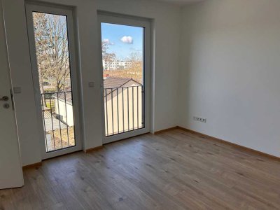 3.-Z-Wg*  Balkon* nahe UNI / WISTA *10 Min zur S-Bahn* 5 Min zur Str.Bahn*  ab 12/2025 Erstbezug!