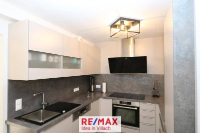 Haus mit 2 Wohneinheiten