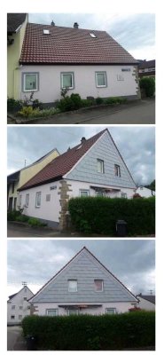 Langestraße 57, 73441 Bopfingen