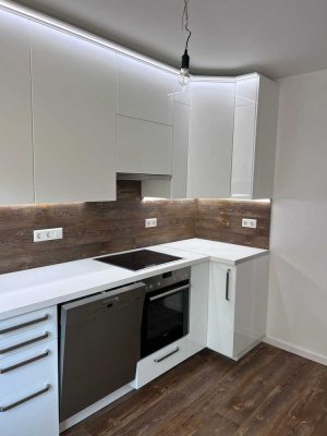 Coming soon! 1 -Familienhaus mit Elternetage & Männerstube