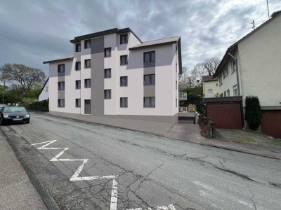 ***Sonnige Lage*** 5 Zimmer Wohnung ***Ohne Maklerprovision!***