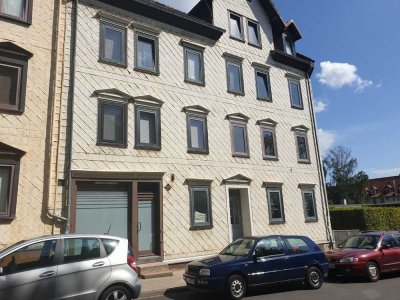 10 Wohnungen in Kassel & 2 EFH in Ihringshausen + Hümme zu verkaufen! "Mietkauf" ab €200 möglich!