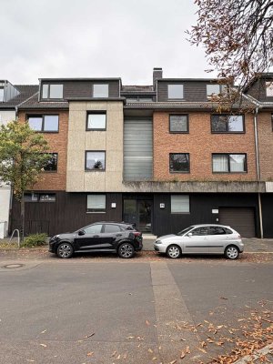 Familien aufgepasst! Sehr hochwertige 4 Zimmer Wohnung mit Garten! Besichtigungsvideo!