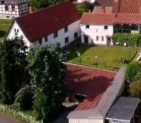 VHB Traumhaftes Anwesen in ,,Golmsdorf,, zu kaufen