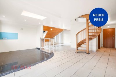 Wohntraum in Höchst – Gemütlich, zentral und sofort verfügbar!
