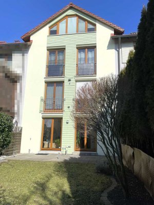 RMH in hochwertiger Bauweise in Donauwörth!