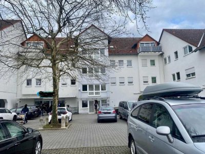 Provision frei direkt vom Eigentümer 2,5 Zimmer Wohnung