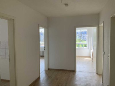 Direkt bereit für 1,2 oder 3 neue Bewohner. Jetzt anfragen.