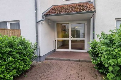 Pfiffige 1,5 Zimmer Maisonette Wohnung ( 31,52 m²)  mit Tiefgaragenplatz in urbaner Top Lage !