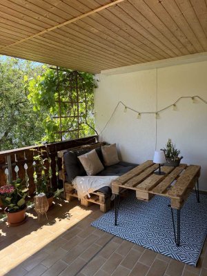 Kirchstraße 20, 84166 Adlkofen