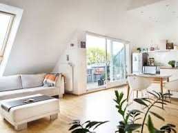 Karl-Valentin-Straße 18, 81476 München