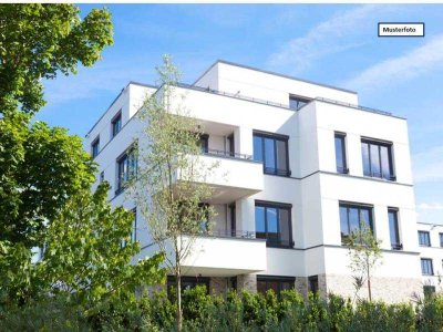 Provisionsfrei Etagenwohnung in 51109 Köln, Robert-Schuman-Str.