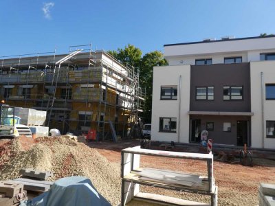 Top Wohnlage Maarviertel - Neues Stadthaus mit Dachterrasse als Alternative zur Eigentumswohnung