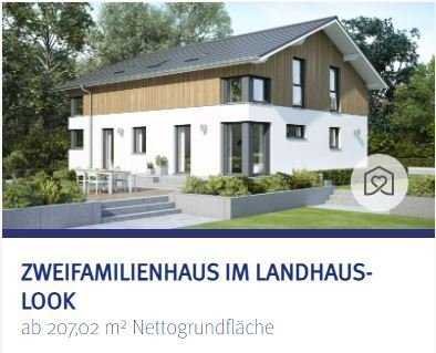 -  Ihr Vorteil: Festpreis, KfW-Förderung und starke Partner für Ihr neues Zuhause mit Bien-Zenker