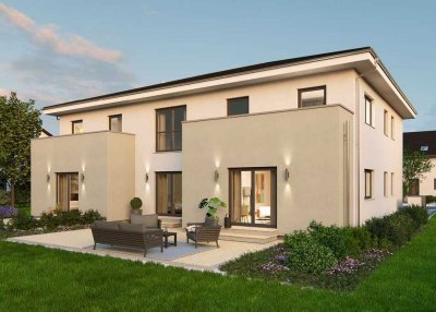 Stilvoll leben - clever wohnen: Das UnitStyle 37.31 W