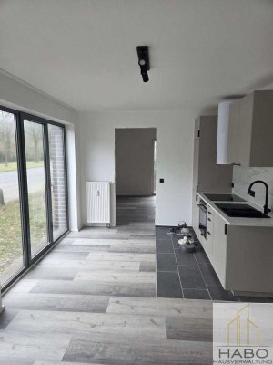 Single Wohnung, renoviert in Toplage! ab 01.09.2025