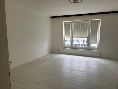 Wohnung im Zentrum von Liezen zu vermieten