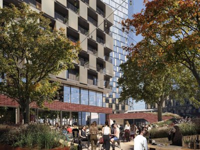 Quadrill_Urban Living_Top M313